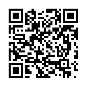 住进了这间象征着他乡土身份的大宅院二维码生成