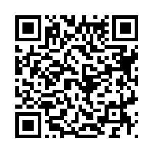 佐藤佳禾却是环视了地下拳场一周二维码生成