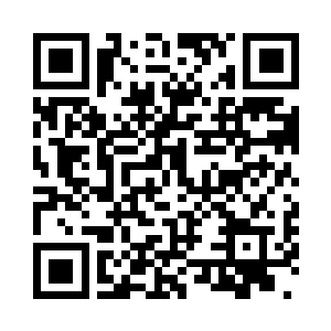 佐藤佳禾的表情没有发生任何变化二维码生成