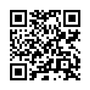 佐藤确实是个厉害家伙二维码生成