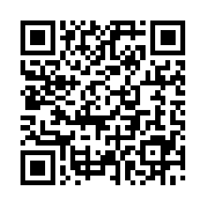 佐领军一旦不能克城就把他们救援回来二维码生成