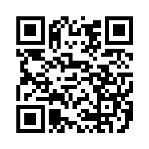 佑哥儿擦完以后用帕子擦了下嘴二维码生成