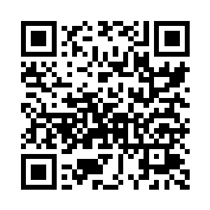 佑哥儿知道这事没讨价还价的余地二维码生成