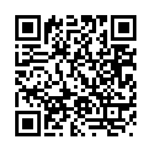 佑江虽然没有正面回答燕拓的问题二维码生成