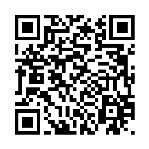 体会不到北京上海的车牌的难得一样二维码生成