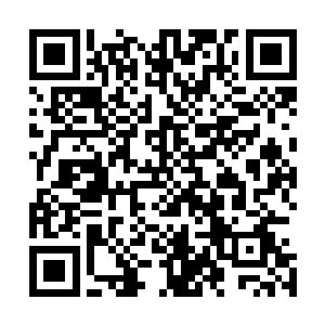 体会到了被别人强迫着做自己不愿意的事情时的反感与愤怒二维码生成