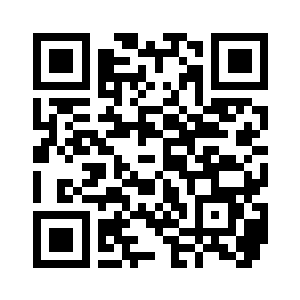 体会对方是如何发挥雪域的力量二维码生成