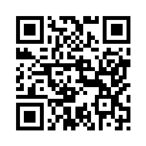 体内不是就有一种羞人的悸动二维码生成