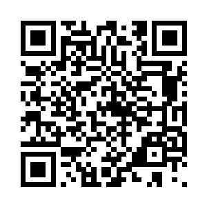 体内不朽之力在韩风体内流转了一个来回二维码生成