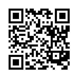 体内世界的大地变成星辰二维码生成