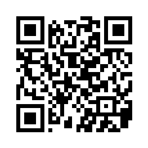 体内五脏六腑受到了严重的损伤二维码生成