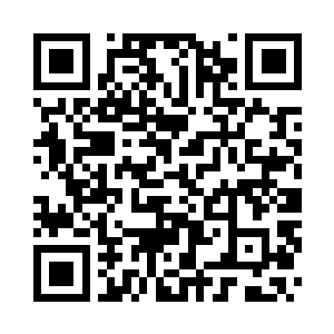 体内仿佛有某种力量在这极度的悲伤之下觉醒二维码生成