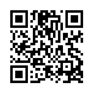 体内修为之力也是损耗过半二维码生成