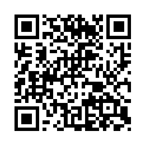 体内冲击如同洪水的力量被直接抽出二维码生成