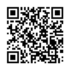 体内几乎被震荡之力肆虐破坏得一团遭二维码生成