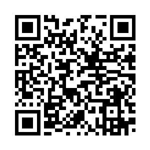 体内几根主要筋脉还在修复的时候二维码生成