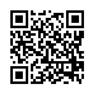 体内凤血果的药效逐渐化开二维码生成