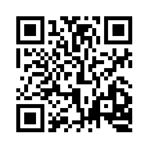 体内力量还没彻底本吞噬干净二维码生成