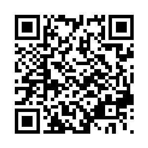 体内原本蓄集的力气竟也跟着消耗一空二维码生成