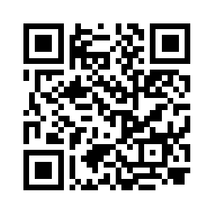 体内又潜藏有许多强大的力量二维码生成