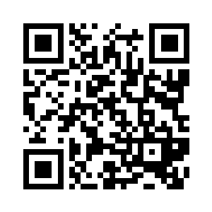 体内咔嚓嚓的声响也不再传出二维码生成
