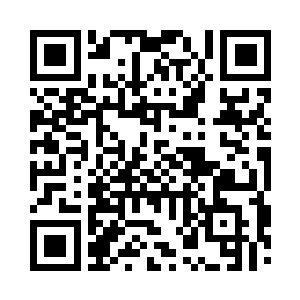 体内实质化的元气覆盖在全身上下每一处穴道二维码生成