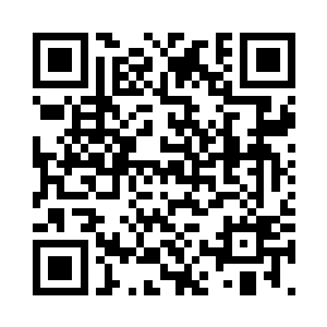 体内已经完全实质化的紫色水晶元气二维码生成