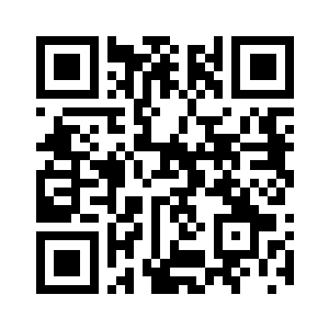 体内明明已经可以算千疮百孔二维码生成