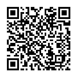 体内本来的凡火和九焰异火诀修炼出来的凡火融合二维码生成