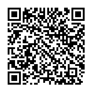 体内本源的庚金之道终于将其杀伐决断的一面毫无保留地暴露出来二维码生成
