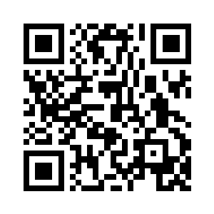 体内水晶气旋飞速的旋转之下二维码生成