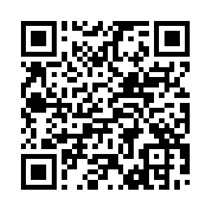 体内污秽浊物又多了一条排出渠道二维码生成
