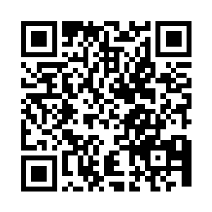 体内法源中的蓝色星点倒是增加了不少二维码生成