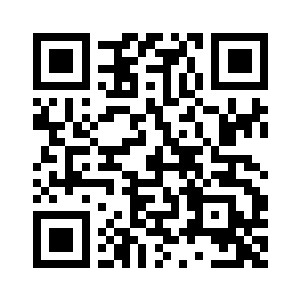 体内灵力都不见得能感觉出增加二维码生成