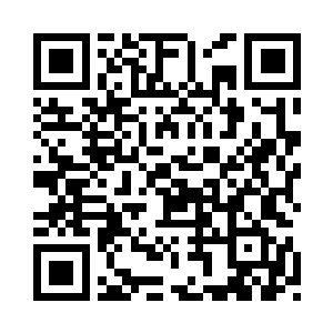 体内的两条修炼路线清晰放在眼前二维码生成
