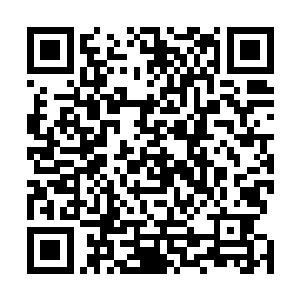体内的仙元力冲进了皮埃尔的体内瞬间便将他击昏了过去二维码生成