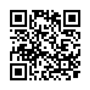 体内的仙力哪怕是提升半成二维码生成