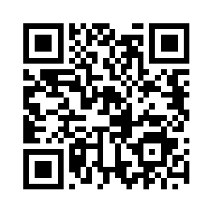 体内的力量仿佛在一瞬间泄尽二维码生成