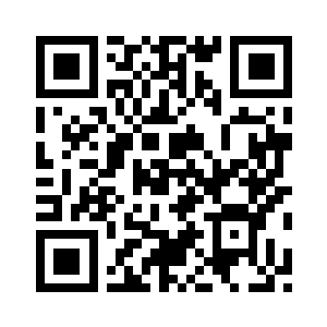 体内的力量几乎完全被掏空二维码生成