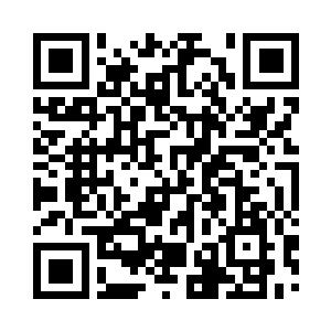 体内的力量却不受控制地将壁垒给打穿二维码生成