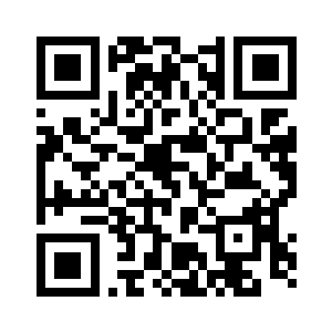 体内的域界缓缓幅散出来二维码生成