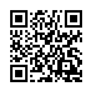 体内的域界肯定承受不了二维码生成