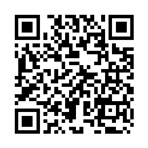 体内的域界里内部包含着多个域界二维码生成