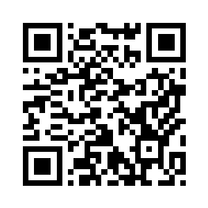 体内的天道之力完全无法调动二维码生成