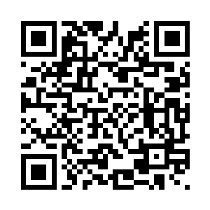 体内的巫力在这一刻疯狂地涌动着二维码生成