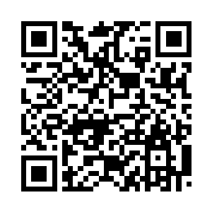 体内的气血也开始疯狂的催动起来二维码生成