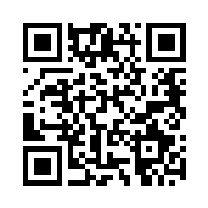 体内的浩然正气顿时疯涌而出二维码生成