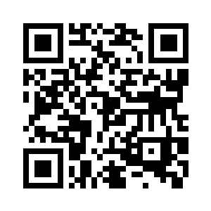 体内的混沌功法在不停地运转着二维码生成