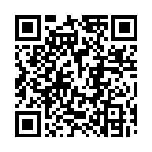 体内的澎湃的能量瞬间朝着若曦的体内涌去二维码生成