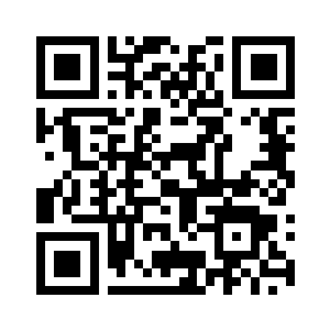 体内的猿王仙骨直接发挥了作用二维码生成